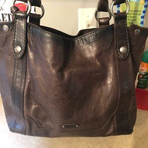 Frye handbag